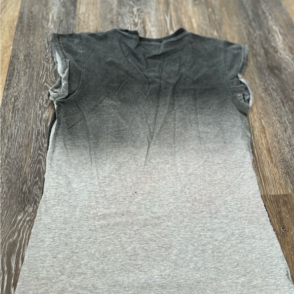 Dolce and Gabbana vintage tshirt - Picture 11 of 12